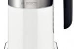 Электрический чайник Bosch TWK 8611